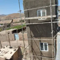 سیمانکاری
