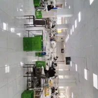 استخدام نیروی خدمات آقا