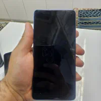 S26 ultra 512gig|موبایل|مشهد, چهارباغ|دیوار