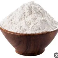 آرد نخودچی آرد شیرینی