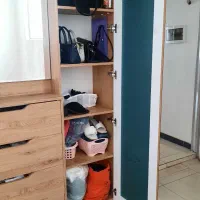 دراور|جاکفشی، کمد، دراور|همدان, |دیوار