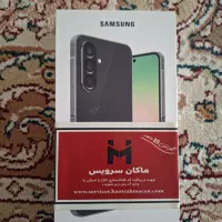گوشی a56 اصلی