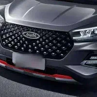 MVM X55 PRO IE ام وی ام