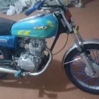 هوندا مزایده
