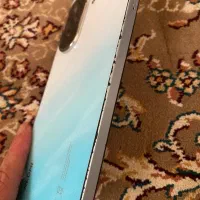 گوشی Redmi a5|موبایل|رشت, فلسطین|دیوار