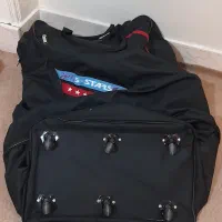 کیف