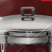 سوفله خوری