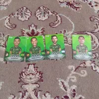 بازی