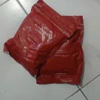 پخش تنباکو و ذغال ایرانی (مجاز)