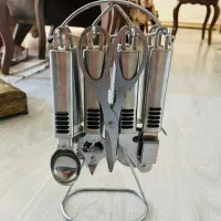 زودپز|ظروف پخت‌وپز|ابهر, |دیوار