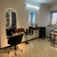 اجاره اتاق و تمامی لاینها