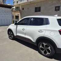 x55pro
