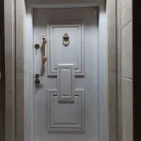 درب فروشی شکری