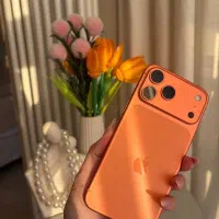 ۱۷ پرومکس اقساط بدون پیش پرداخت با چک و بازنشستگان