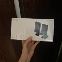 اسپیکر دسکتاپ ادیفایر M1250