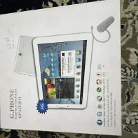 تبلت کارکرده و گوشی نوکیا