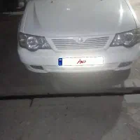 111 مدل 95