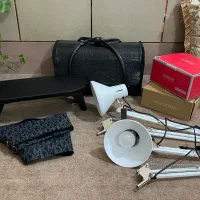 فروش وسایل کاشت ناخن