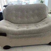 مبل هفت نفره