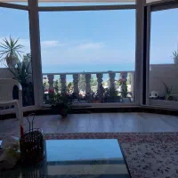 فروش-اپارتمان