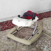 روروئک برند دلیجان (DELIJAN)