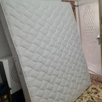 تشک تخت خواب