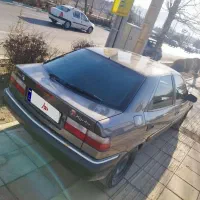 زانتیا 86|خودرو سواری و وانت|کوهسار (البرز), |دیوار