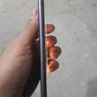 گوشی s21FE
