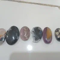 سنگ|جواهرات|کرمانشاه, |دیوار