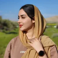 تخفیف ۱۰ میلیونی جراحی بینی و لیفت صورت