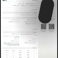 پروانه فعالیت جهاد و اداره کار