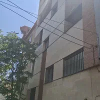 135-متر-گلزار-3-خواب