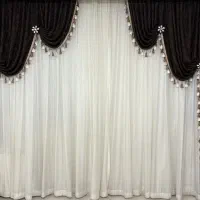 پرده