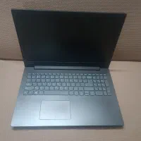 لنوو در حد آک با هارد ssd