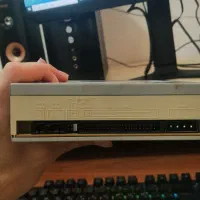 DVD Righter|قطعات و لوازم جانبی رایانه|کرج, کمال‌شهر|دیوار