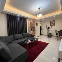 58-متر-فول-بازسازی-پرده-خور-تهاتر-فردوس-غرب