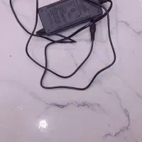 فروش فوری شارژر اسکوتر