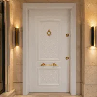 پخش دربضدسرقت