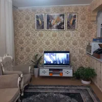 فروش آپارتمان ورهن واجاره