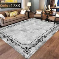 فرشینه(جایگزین اقتصادی فرش)