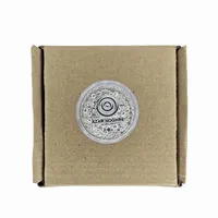 ساچمه نقره ترک آذرنقره، ۳۰ گرمی مدل Ag30|جواهرات|تهران, جنت‌آباد مرکزی|دیوار