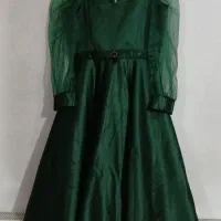 لباس مجلسی زنانه