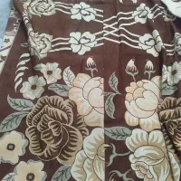 روفرشی 12 متری