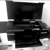 پرینتر جوهر افشان Epson