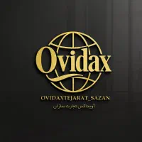 طراحی گرافیک اختصاصی از لوگو تا تبلیغات کامل