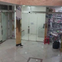 فروش مغازه در بازار تهران