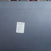 تبلت سامسونگ Galaxy Tab A9+ 5G