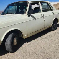 پیکان مدل ۷۸