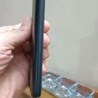 گوشی A01 cora|موبایل|مشهد, حجاب (شهرک غرب)|دیوار