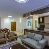 اجاره آپارتمان مبله فول امکانات
